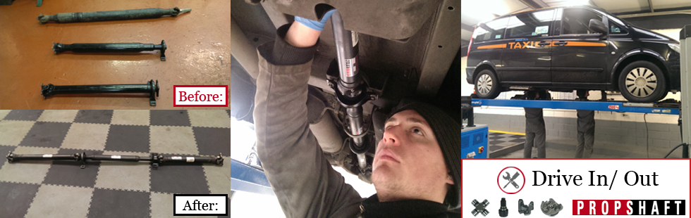 WorkingPropshaft_WebHomeImage03