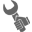 Refurb Icon