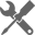 Repair Icon