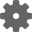 Spares Icon